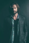 Jared Padalecki | 유명인, 배우