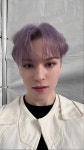 Vernon - 2023 | 염색모, 세븐틴, 도쿄 돔