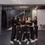 12일 문화예술관 야외무대에서  블랙라인  댄스팀  개천예술제 공연 있습니다🔥놀러오세요🥰 | Instagram posts, Instagram, Concert