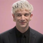 The 1975에 있는 Lisa님의 핀(이미지 포함)