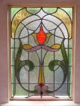 Image result for stain glass doors edwardian(이미지 포함) | 공예