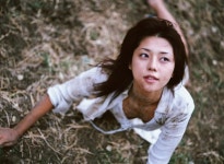 ¤미소녀 팩토리¤ : [YS-web] vol.013 Miho Yoshioka (吉岡美惠 ) [2002.04]...