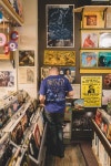 Vinyl records에 있는 Mark님의 핀