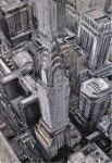 valerio-dospina-17 #urbanlandscapephotographycityscapesfineart | 건축 드로잉, 그림, 스케치