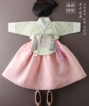 Pin on 규방