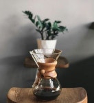 Coffee123# | 커피