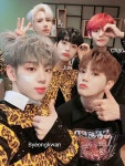 Pin by Kasia R. on A.C.E 에이스 | Ace, Boy groups, Kpop guys