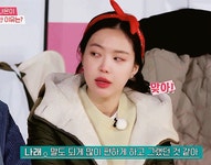 낭니와 갬성캠핑에 있는 J0210님의 핀 - 2020