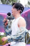 빛산하✨ on Twitter - 2022