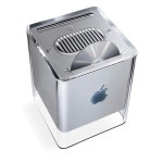 G4 Cube...come on Apple! | Apple 제품, 맥 미니, 컴퓨터