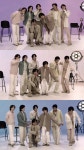 BTS (방탄소년단) Take Two Live Clip #2023BTSFESTA em 2023 | Jhope, Taehyung, Bts
