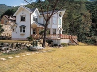 (주)현대디자인건축: 대구광역시 종합 건설 업자 | House styles, Outdoor structures, House