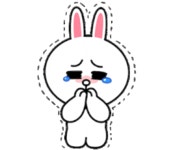 [펜타곤] 미니 8집 [Genie:us] 자켓 촬영 현장 비하인드 [펜타곤] 미니 8집 [Genie:us] 자켓 촬영 현장 비하인드 : 네이버 포스트