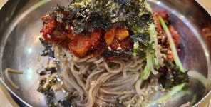 집밥보다 더 맛있는 반찬가게 맛집