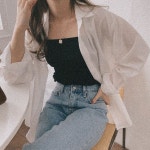 ❛ 그 염소 ❜ | ドレス