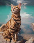 동물에 있는 Stars님의 핀 | 귀여운 고양이 사진, 고양이 사진, 동물