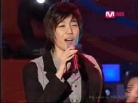 Ghim của Rin trên Eddie Shin | 에디 신