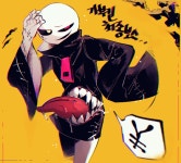 FANDOM STUFF에 있는 zero bell님의 핀 | 캐릭터 일러스트, 그림, 만화