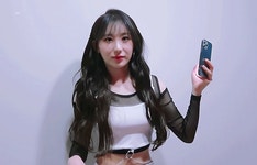 20210315 에너지캠