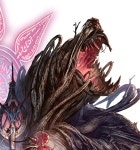 위그드라실에 대한 이미지 검색결과