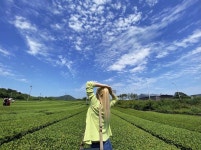 [210622] ROCKET PUNCH (로켓펀치) on Instagram