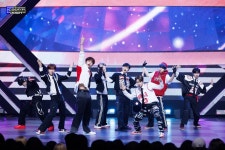 Pin on LUN8 • 루네이트