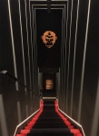 Pin on 노래타운