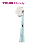 Touchbeauty 2 1 sonic 페이셜 클렌저 노화 방지 주름 눈 마사지, 제거 다크 서클과 붓기에 TB-1581 | Sonic facial cleanser... 