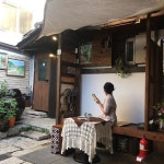19.08.10 6반 공주들이랑 소확행 #daily#일상#cafe#한옥#카페 #소확행#대구#중구#동성로  19.08.10 6반 공주들이랑 소확행 #daily#일상#cafe... 