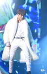 รูปภาพและวิดีโอโดย 엠비구삼구칠 (@MB9397) | ทวิตเตอร์