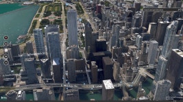 3d map for car - Google 검색