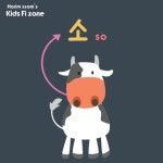 Hangul tv_한글learn korean _harimssam에 있는 핀