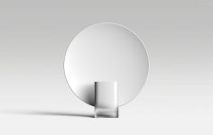 查看此 @Behance 项目:“Memorise.”https://www.behance.net/gallery/70082655/Memorise | 디자인