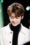 나인 나이츠:아홉밤(nine nights:아홉밤) | Nine Nights 나인 나이츠 on Twitter | Nct, Nct dream, Nct dream jaemin