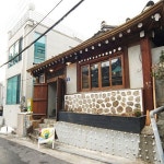카페수수봉 - 163-30 Hyehwa-dong, Jongno-gu, Seoul / 서울 종로구 혜화동 163-30 (19 Daehak-ro 14-gil, Jongno-gu, Seoul / 서울... 