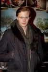 Pin by Mac Stokex on Pennywise/Bill Skarsgard 페니와이즈/빌스카스가드 | Bill skarsgard, Actors, Bill skarsgard pennywise