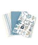 Kitchen : towel에 있는 Jisu Park님의 핀