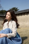 고은의상실수선 | [더고은 생활한복] www.thegoeun.co.kr | 한복
