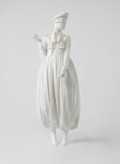 Korea Now ! Craft, design, mode et graphisme en Corée | 패션 사설, 스타일, 패션