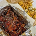 ʕℙʔ♡= 신 링 | 레드벨벳