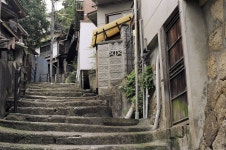 Photo for Oil Painting사진에 있는 최문영님의 핀 | 풍경 사진, 감성사진, 수채화