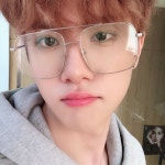 #ดงฮัน #불토엔혼코노 #don9_han