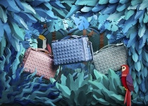 upcycling에 있는 핀