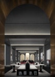 Pin by SHIN on WGNB_신세계 남산 in 2023 | Interior, Room, Lobby bar