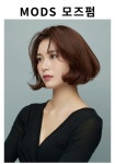 chahongardor – 또다른 워드프레스 사이트 | 미디엄 헤어스타일, 짧은 머리 스타일, 헤어스타일