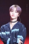20190511 KEMiSTRY 😮 #JINHWAN #JAY #진환 #김진환 #ジナン #iKON #아이콘 | 아이콘, 오렌지