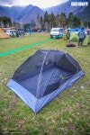CAMPING FESTIVAL, Camping, Camp, Festival, GOOUT, Jamboree, Camping Festival... 고아웃, 캠핑, 캠프, 잼보리, 일본고아웃 | 캠핑