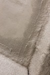 STUDIO UNRAVEL(스튜디오언라벨) | Creative studio, Concept design, Photography