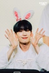 Pin on X1 ✧ 엑스원