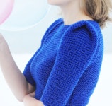 Pin by ✩Insun하다 on Knitting | Hand knitted sweaters, Knitting, Hand knitting